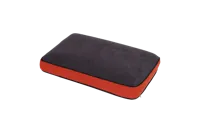 Human Comfort Corduroy Trecon Kussen
