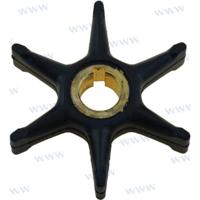 CEF500349 - OMC-Impeller 377178 Bombardier