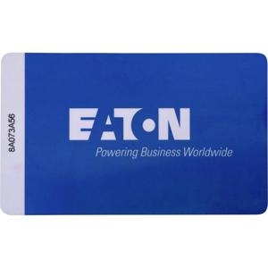 Eaton RFID Card x 5 RFID-kaart