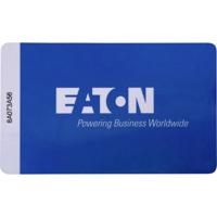 Eaton RFID Card x 5 RFID-kaart Eaton RFID Card x 5 RFID-kaart