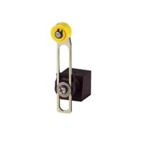 Eaton 266129 LS-XRLA40 Extra actuator Instelbaar Rolplunjer 1 stuk(s)