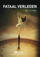 Fataal verleden (Paperback)