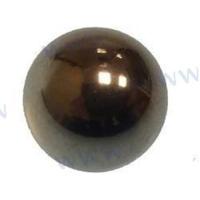 PAGB/T308-8 - 8 BALL Parsun