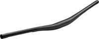E*thirteen covert i.c.r. 780x35mm handlebar