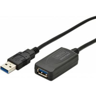 Digitus DA-73104 USB-kabel