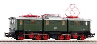 Piko H0 51543 H0 elektrische locomotief BR 191 van de DB