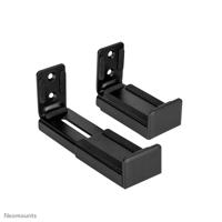 Neomounts AWL29-550BL1 Soundbar steun bevestiging - thumbnail