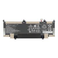 HP Laptop Accu 3946 mAh
