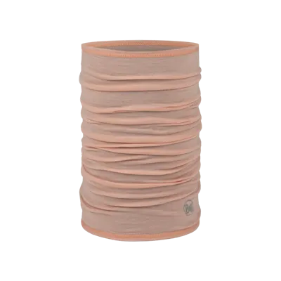 Buff Merino Lightweight Buff