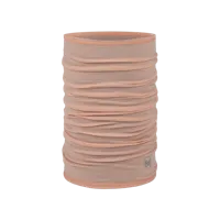 Buff Merino Lightweight Buff