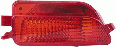 Mistachterlicht links 2NE354051011