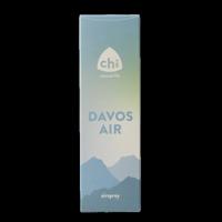 Davos airspray 50 Milliliter