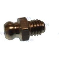 PAGB/T7940.1-M6 - OLIEPLUG M6 Parsun