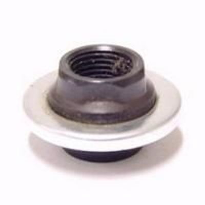 Shimano Conus | e110 | coasterbrake