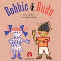 Bobbie en Dudu