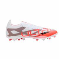 Voetbalschoenen Volwassenen Puma Ultra 5 Match Mg - Maat: 37,5