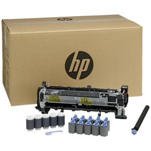 HP LaserJet 220-V onderhoudskit