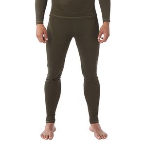 Stealth Gear Extreme Thermo-anti odor underwear Trousers Size XL