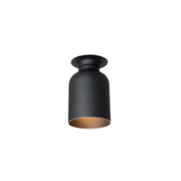 A-N-D - Spotlight Volume Afmeting C Plafondlamp/Wandlamp