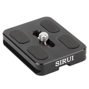 Sirui Plate TY-50E