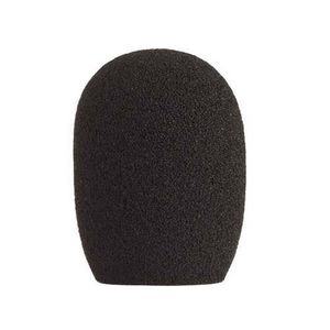 Shure A100WS onderdeel & accessoire voor microfoons