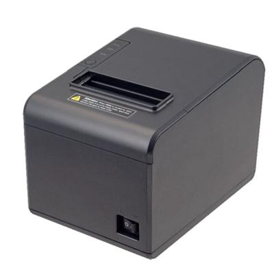 Thermische Printer VivaPos P85 Monochrome