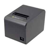Thermische Printer VivaPos P85 Monochrome