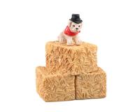 Farm animals - Lemax
