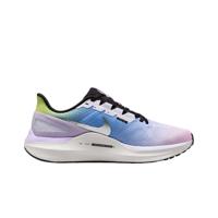 Nike Structure 25 SE Hardloopschoenen Dames 42
