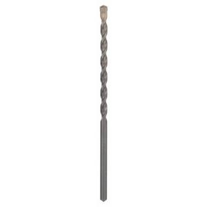 Bosch Accessories CYL-3 2608597682 Carbide Beton-spiraalboor 8 mm Gezamenlijke lengte 200 mm Cilinderschacht 1 stuk(s)