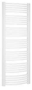 Sapho Egeon radiator wit 59.5x174cm 1057W