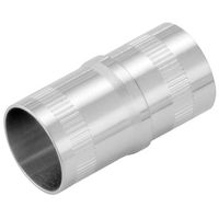 HDC MBUS CF 11.0 Weidmüller Inhoud: 10 stuk(s) Krimphuls - thumbnail