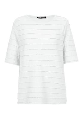 Frank Walder T-Shirt S61-502468000