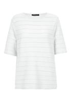 Frank Walder T-Shirt S61-502468000