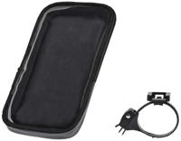 RFR iphone 6/7/8/10 mobile phone mount