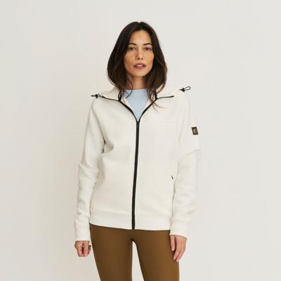 Travelin' - - Gebroken wit - Maat