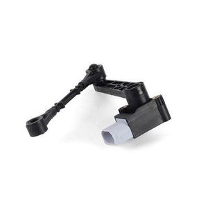 Sensor, Xenonlicht (lichtstraalregeling) RH3455