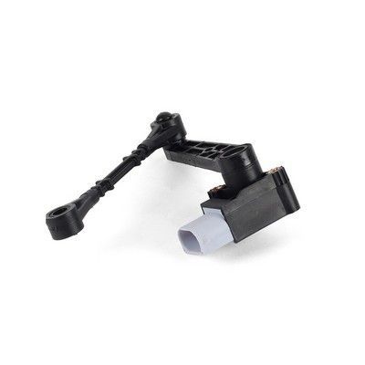 Sensor, Xenonlicht (lichtstraalregeling) RH3455
