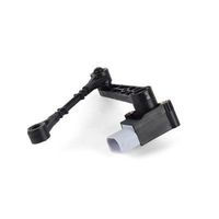 Sensor, Xenonlicht (lichtstraalregeling) RH3455