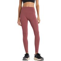New Balance Sleek Pocket 27&apos;&apos; Legging Dames