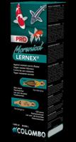 Colombo Colombo Morenicol Lernex Pro 1000ML/20.000L