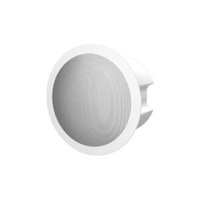 PC speakers Fanvil FH-S01 Wit Zwart 20 W Bluetooth luidspreker