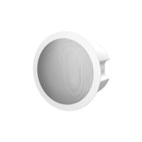 PC speakers Fanvil FH-S01 Wit Zwart 20 W Bluetooth luidspreker