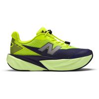 New Balance Fuelcell Rebel PS Kids