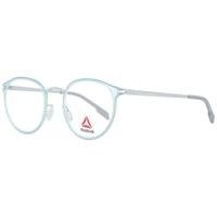 Uniseks Brillenframe Reebok R8522 4802