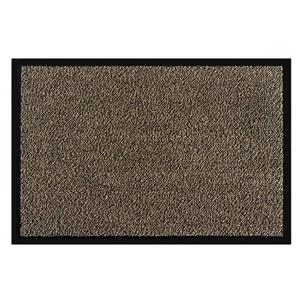 MD Entree - Schoonloopmat - Shannon - Beige - 60 x 90 cm