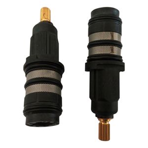Xellanz thermostatisch binnenwerk type 4