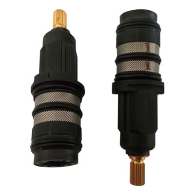 Xellanz thermostatisch binnenwerk type 4