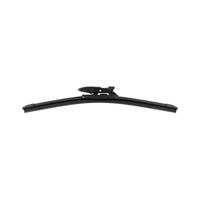 Ruitenwsser Goodyear Ultima 38 cm 15"