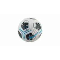 Voetbal Nike ACADEMY TEAM 24 FZ7540 102 Wit